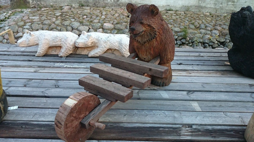 Алексей Кирьянов | Северодвинск