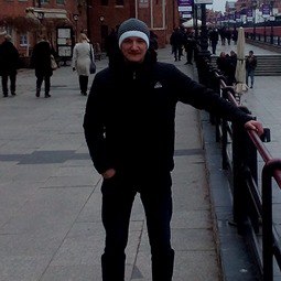 Сергей Фадеев | Винница