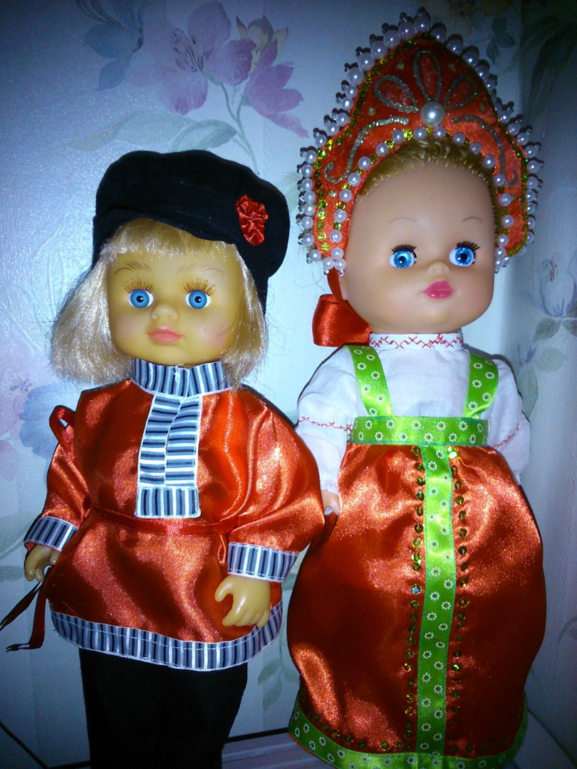 Анна Лисина | Казань