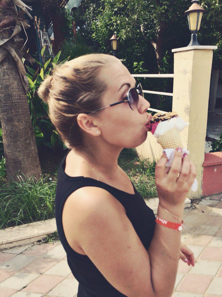 Лидия Голубева | Екатеринбург