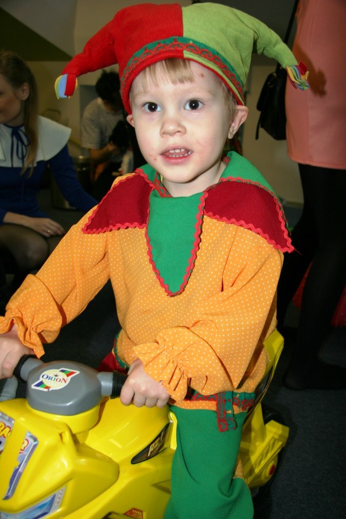 Ирина Закирова | Екатеринбург