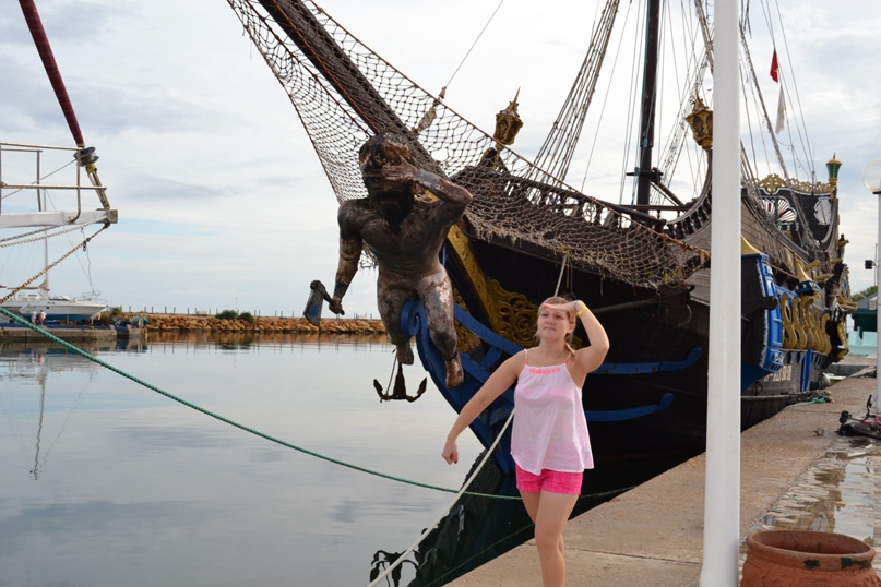 Светлана Дикова | Москва