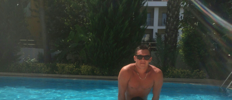 Ринат Шакиров Илусович | Набережные Челны