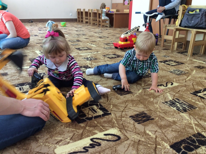 Екатерина Журавлева | Москва