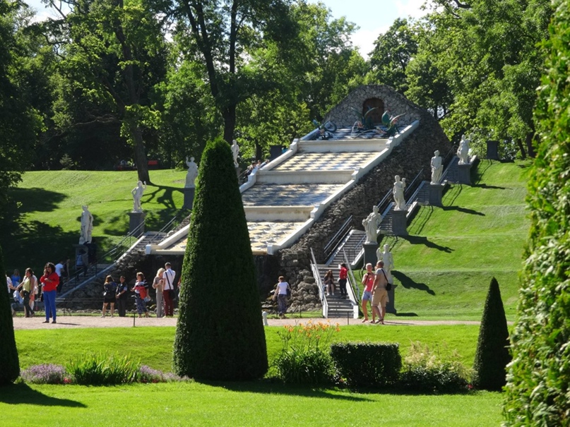 Андрей Рожков | Заречный