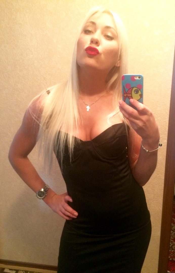 Татьяна Ступак | Киев