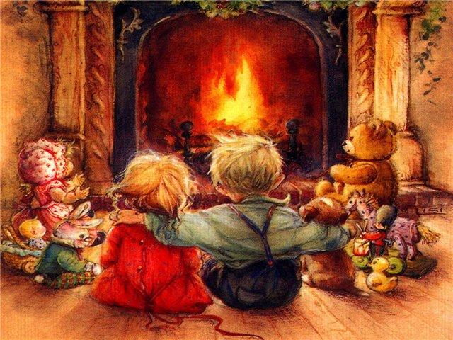 Надежда Проскурина | Пермь