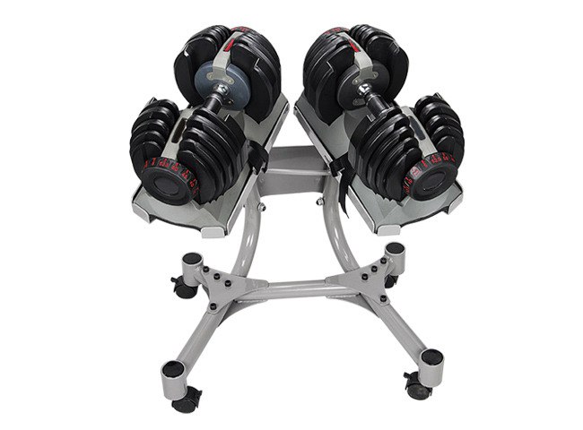 Александр Тучин | Санкт-Петербург