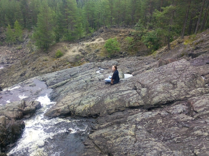 Екатерина Галич ▌ | Санкт-Петербург