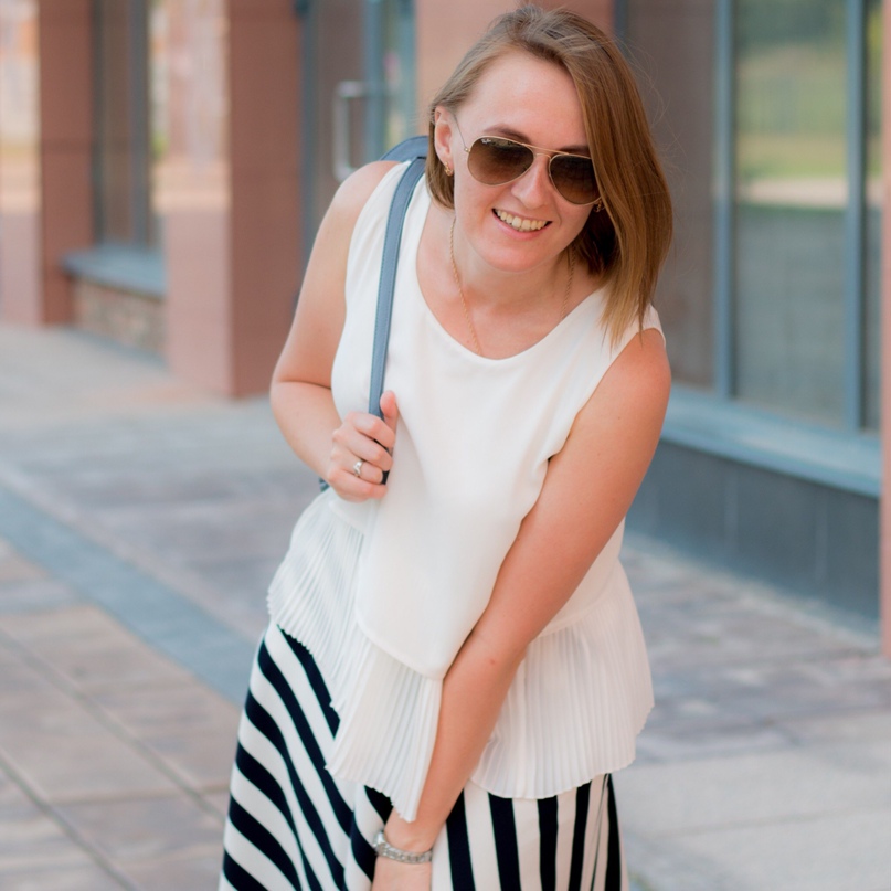 Светлана Касаткина ₪ ø lll ·o. | Красноярск