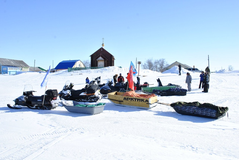 Алексей Бажуков |