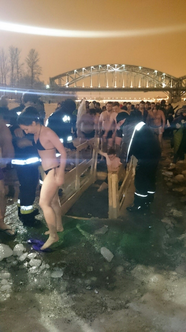 Рома Павлов MoJoJoJo | Санкт-Петербург