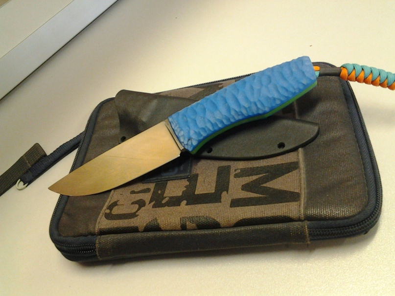 Николай Басов