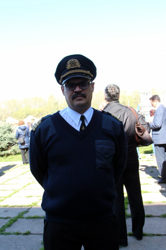 Артур Пирожков *MB* | Уфа