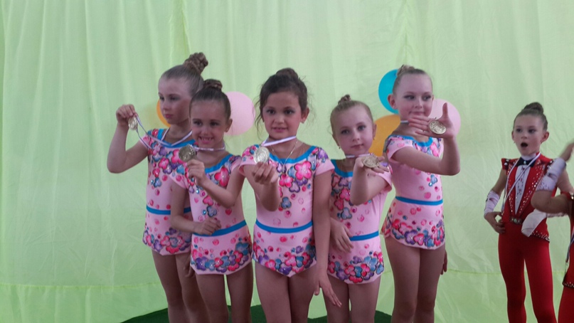 Анна Чёрная | Севастополь