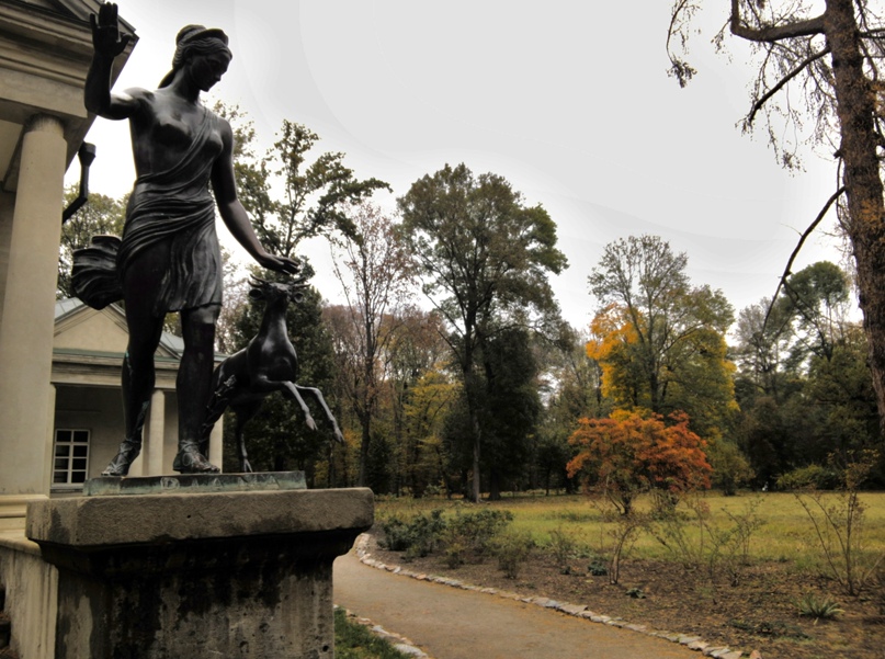 Андрей Ковтун | Киев