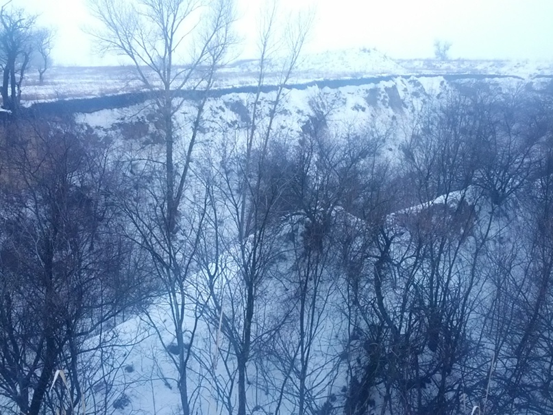 Дмитрий Деменков Александрович | Днепр (Днепропетровск)