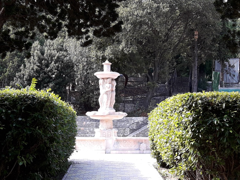 Алексей Романов ars | Дзержинский