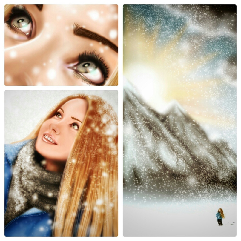 Антон Пшеничный | Бердянск