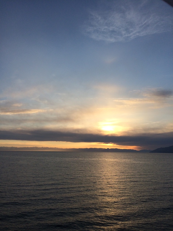 Алия Якупова |