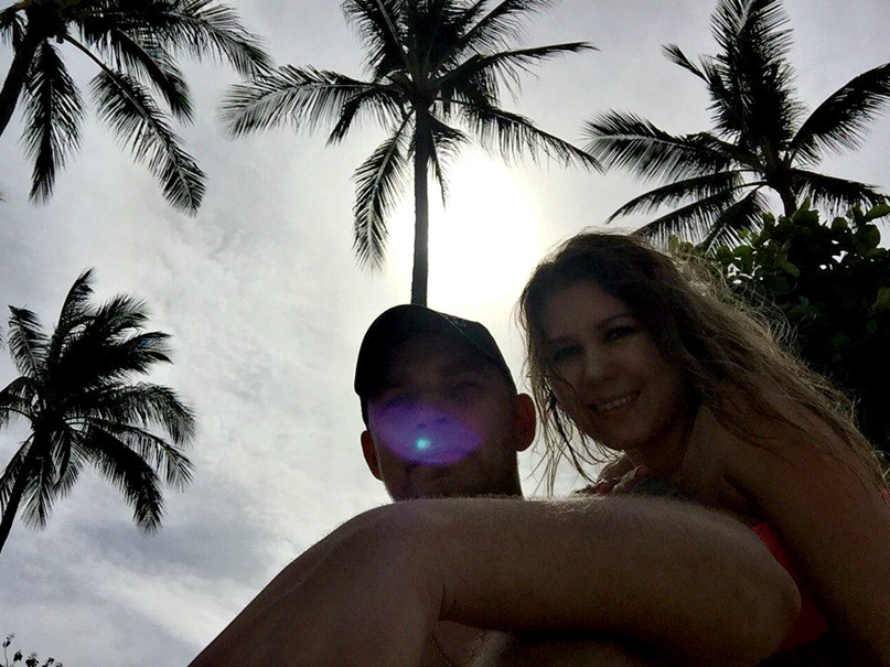 Сергей Моисеев ★_-МосЯ-_★ | Омск