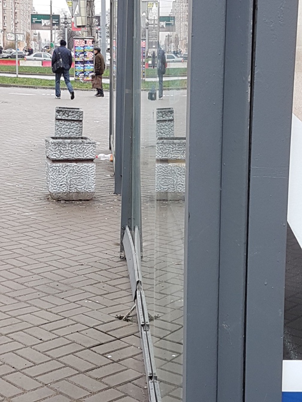 Ольга Одинцова OJO | Санкт-Петербург