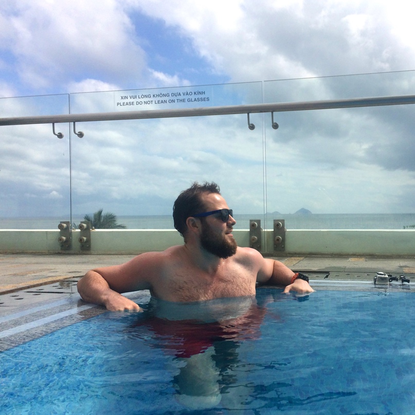 Валерий Соловьев | Москва