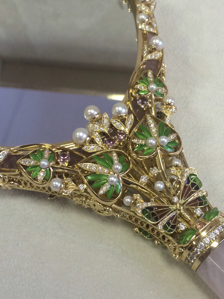 Мария Сургутанова | Москва