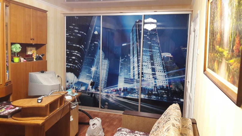 Максим Матюшенок | Молодечно