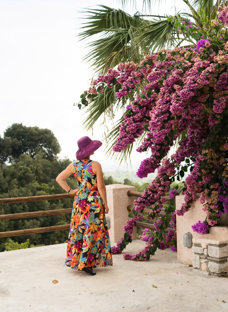 Вадим Агапов фотограф | Санкт-Петербург