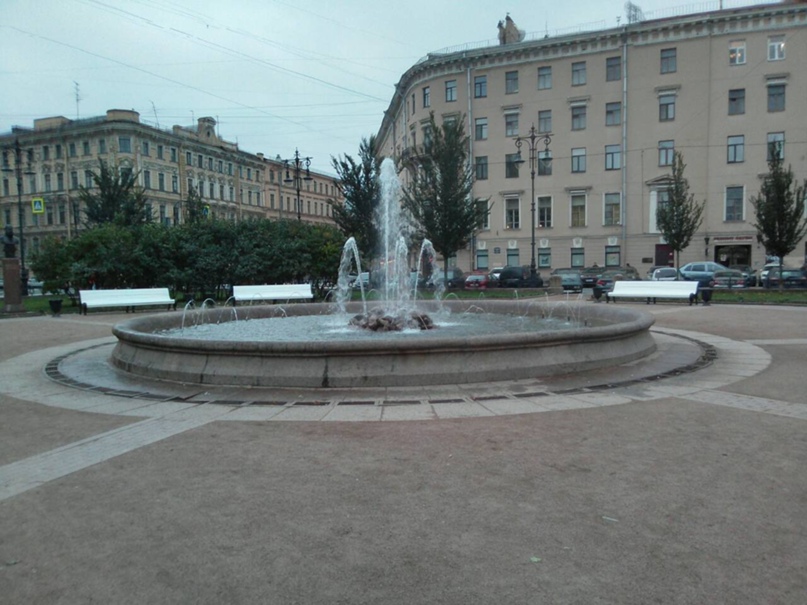 David Guetta | Минск