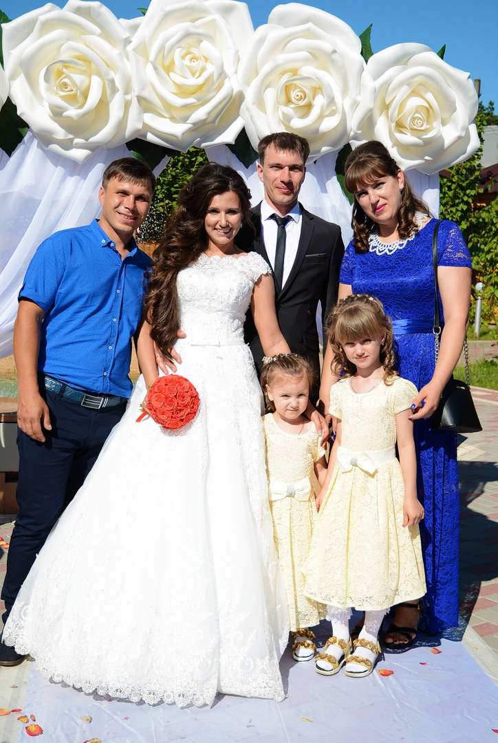 Ольга Грекова | Воронеж