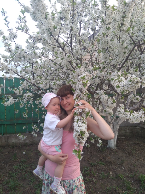 Елена Ланцева | Орёл