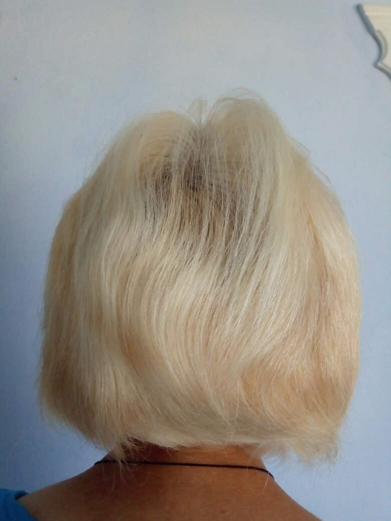 Валерия Махова | Одесса