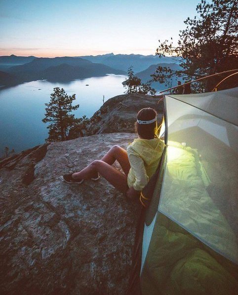 Анастасия Бартова |