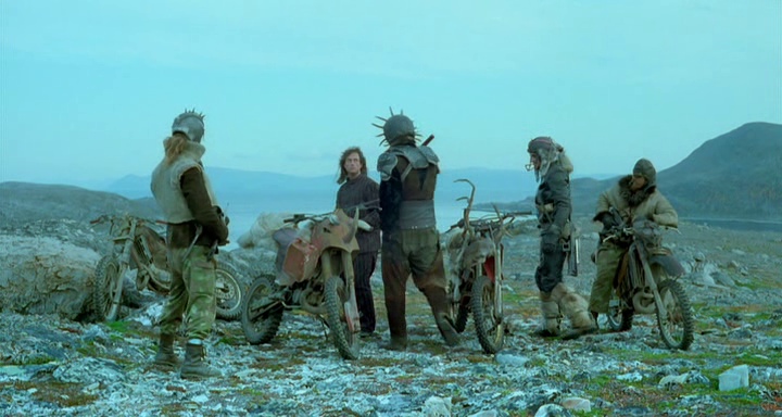 Мария Калиновская | Барнаул