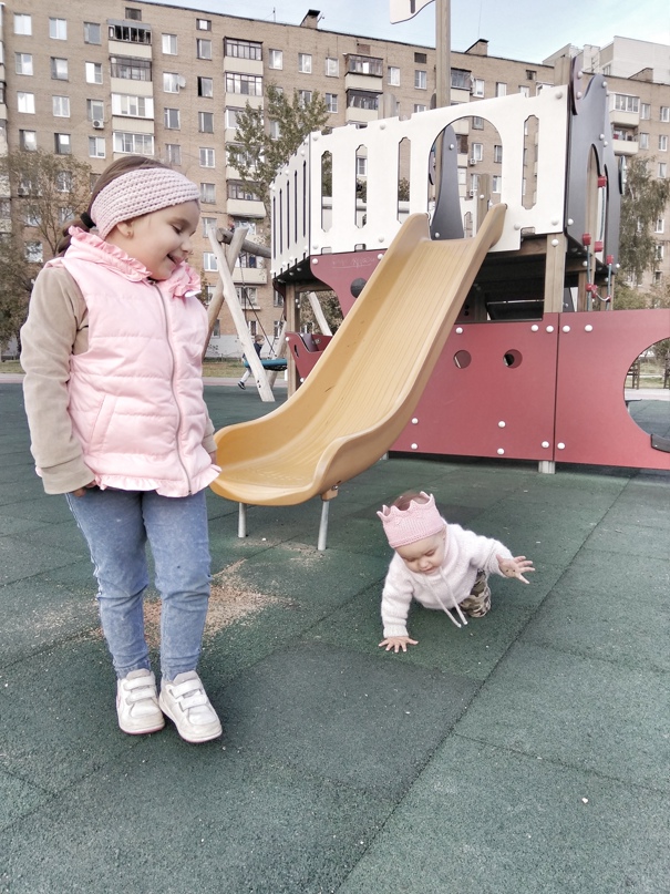 Екатерина Дементьева | Москва