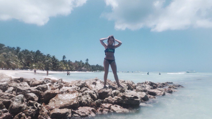 Елена Шувалова | Нижний Новгород