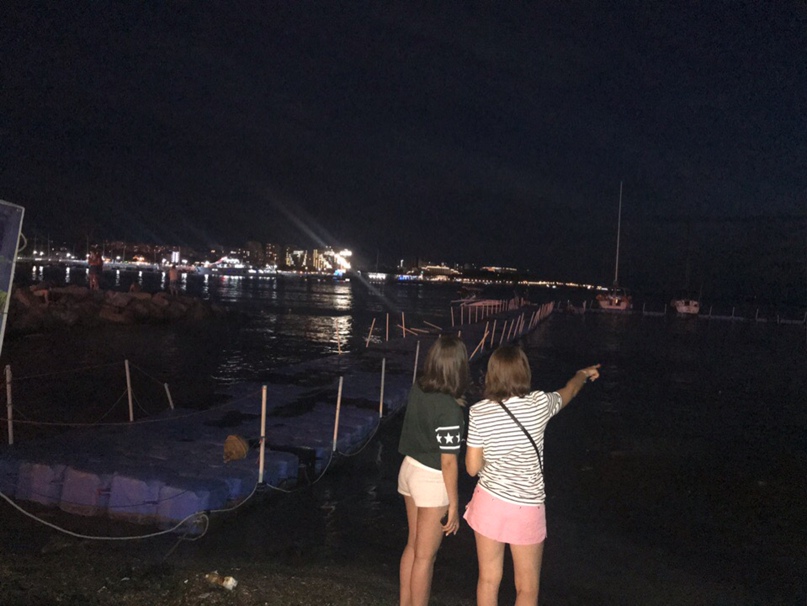 Сергей Тарасов | Ярославль