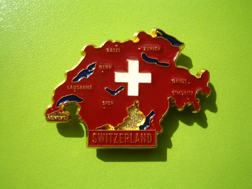 Виталий Полухин | Москва