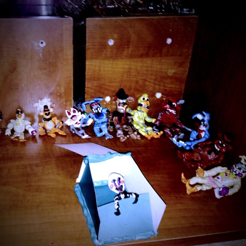 Ольга Кручина | Алматы