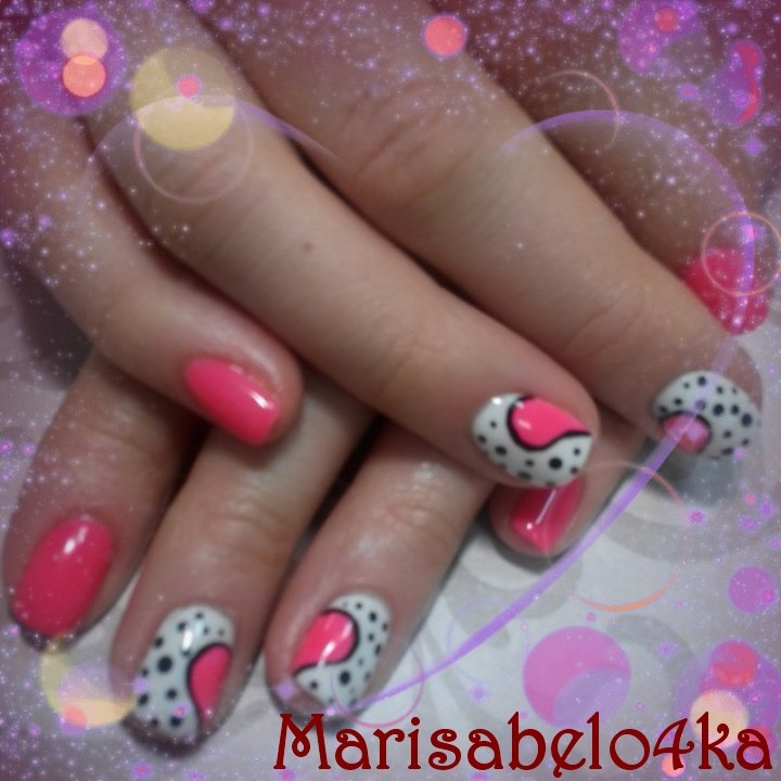 Марина Куровская | Харьков