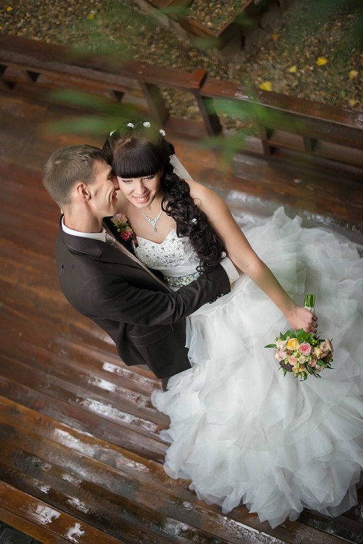 Виктор Лукьянцев | Москва