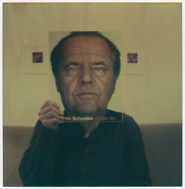 Владимир Капранов | Челябинск