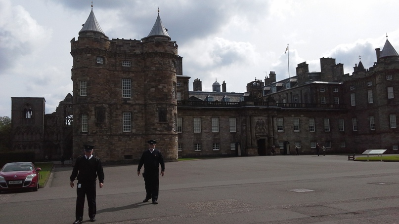 Ольга Никонорова | Арзамас