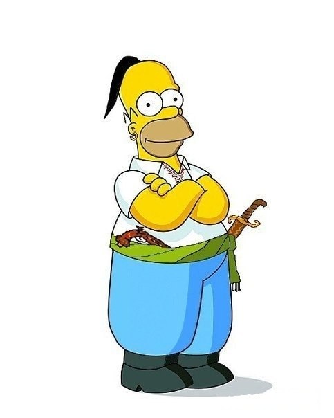 Виктор Пашков | Киев