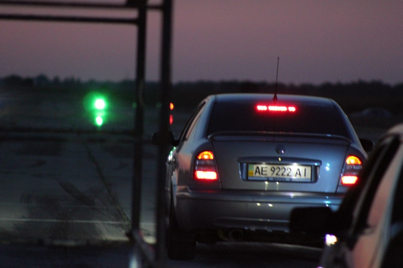 Сергей Бортник | Днепр (Днепропетровск)