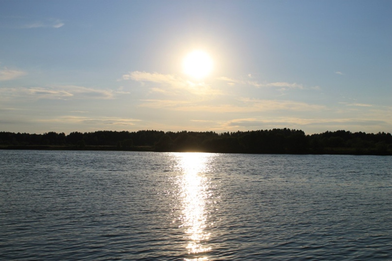 Таня Фирсова | Чусовой