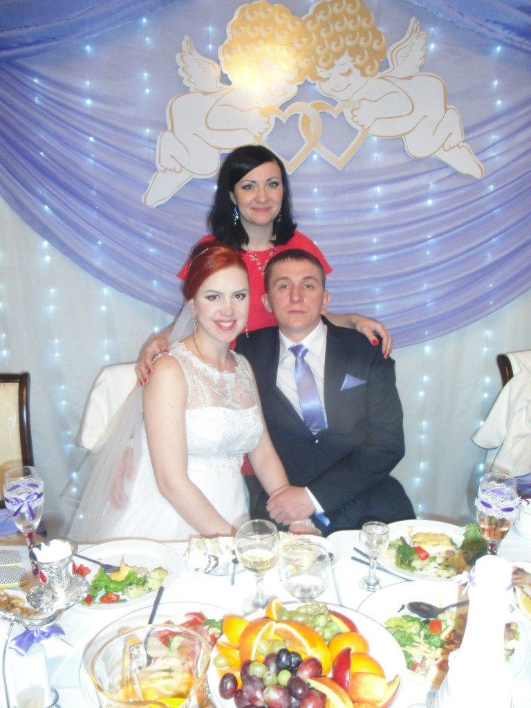 Татьяна Кузеванова | Якутск