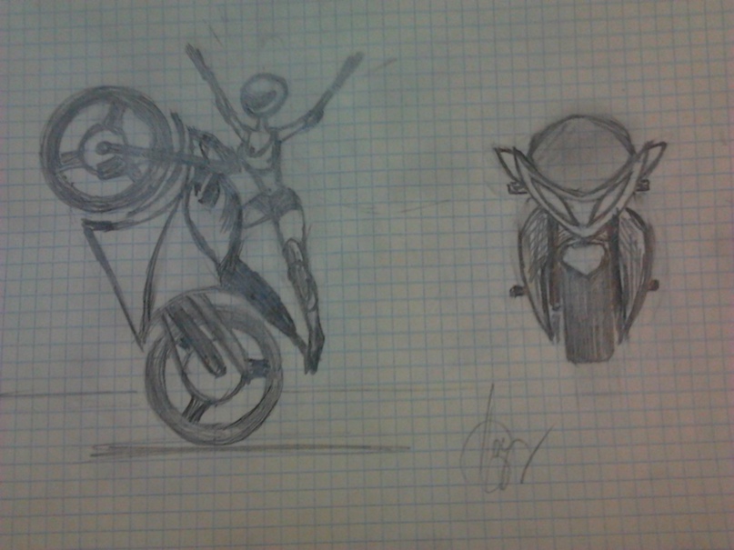 Анна Лосева | Санкт-Петербург